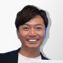 Vol.23 山田 亮 株式会社ユナイテッドコーポレーション 代表取締役社長